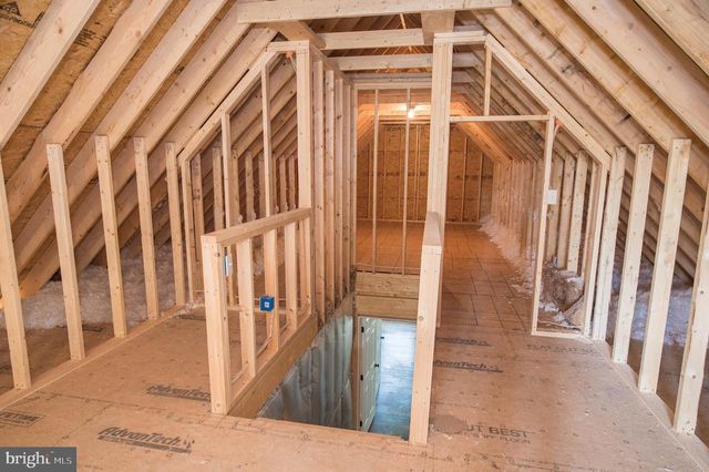 918 S PARK DR, Salisbury, MD 21804