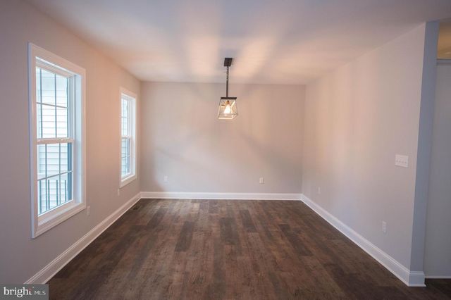 918 S PARK DR, Salisbury, MD 21804