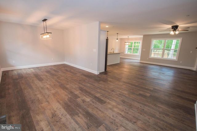 918 S PARK DR, Salisbury, MD 21804