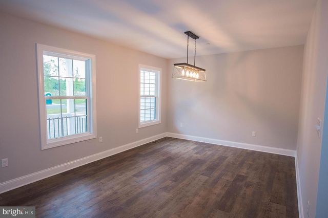 918 S PARK DR, Salisbury, MD 21804