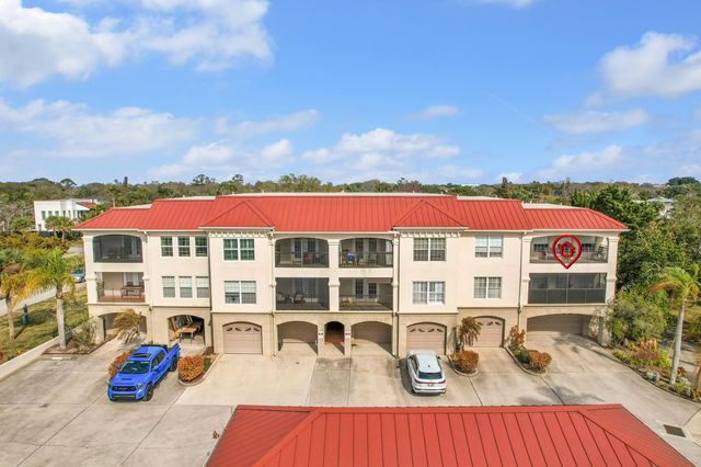 12 Flagler Blvd A204, St Augustine, FL 32080