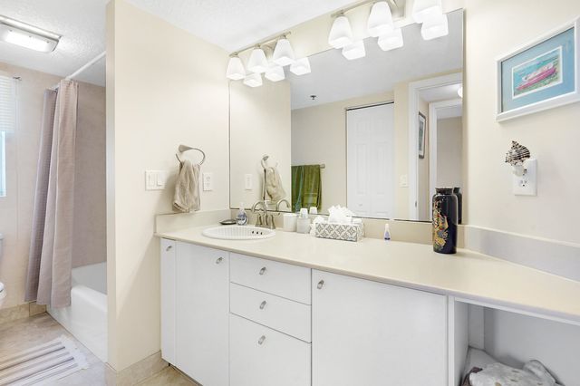 12 Flagler Blvd A204, St Augustine, FL 32080