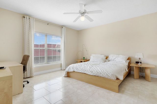 12 Flagler Blvd A204, St Augustine, FL 32080