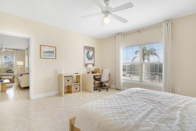 12 Flagler Blvd A204, St Augustine, FL 32080