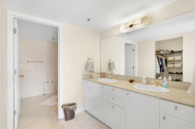 12 Flagler Blvd A204, St Augustine, FL 32080