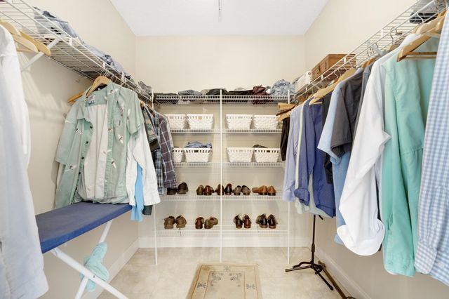 12 Flagler Blvd A204, St Augustine, FL 32080