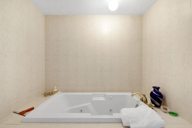 12 Flagler Blvd A204, St Augustine, FL 32080