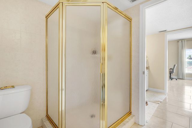 12 Flagler Blvd A204, St Augustine, FL 32080