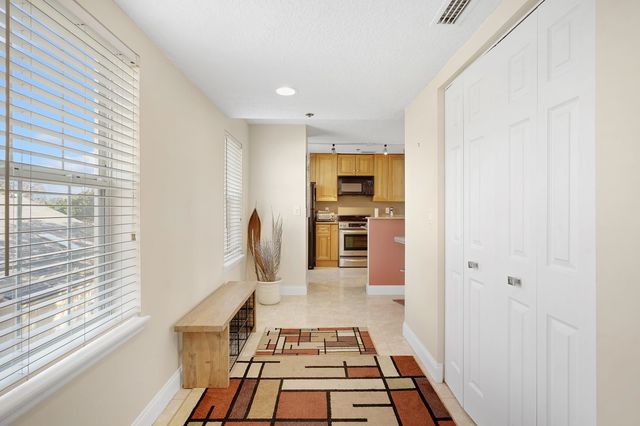 12 Flagler Blvd A204, St Augustine, FL 32080