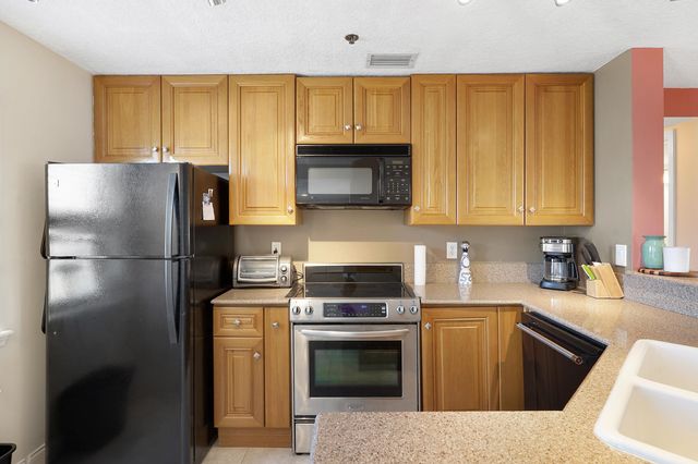 12 Flagler Blvd A204, St Augustine, FL 32080