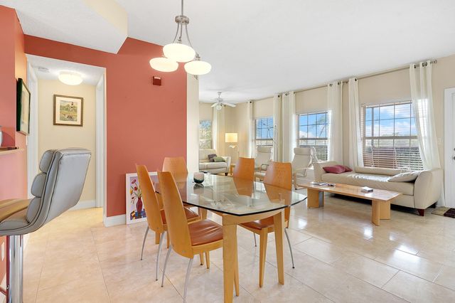 12 Flagler Blvd A204, St Augustine, FL 32080