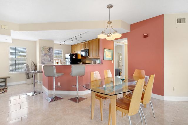 12 Flagler Blvd A204, St Augustine, FL 32080