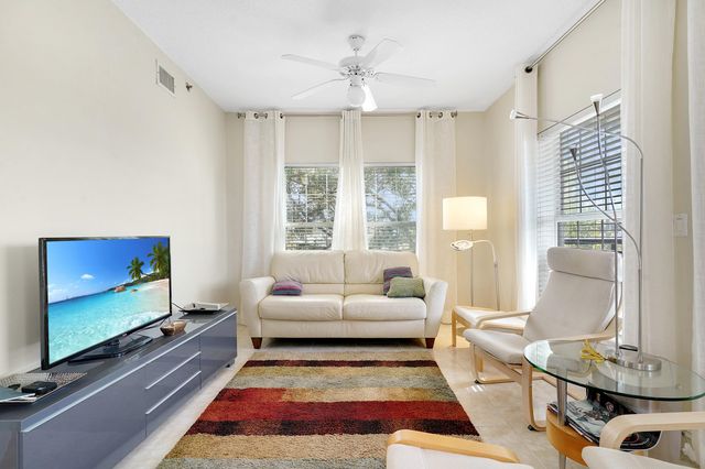 12 Flagler Blvd A204, St Augustine, FL 32080