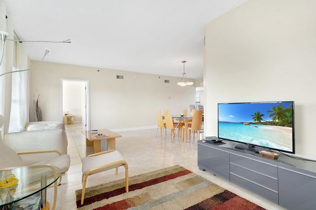 12 Flagler Blvd A204, St Augustine, FL 32080