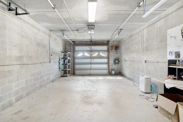 12 Flagler Blvd A204, St Augustine, FL 32080