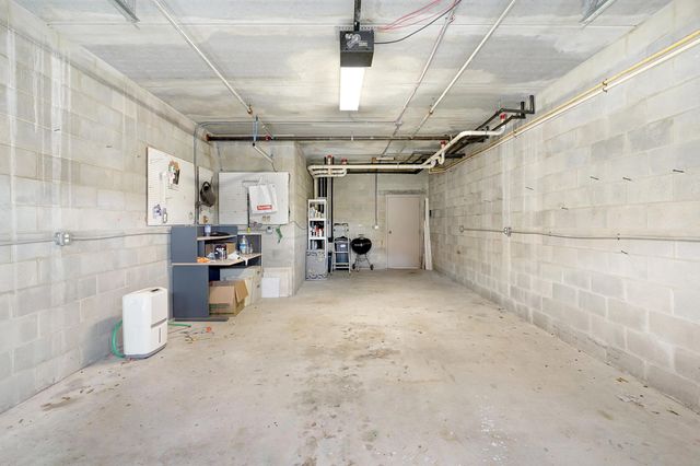 12 Flagler Blvd A204, St Augustine, FL 32080