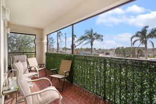 12 Flagler Blvd A204, St Augustine, FL 32080