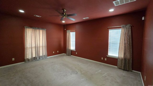 741 E Main, Austin, AR 72007