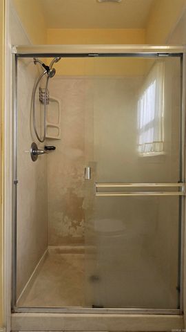 741 E Main, Austin, AR 72007