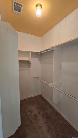 741 E Main, Austin, AR 72007