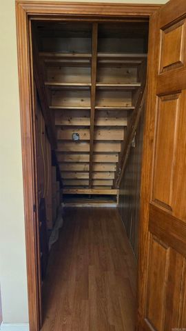 741 E Main, Austin, AR 72007