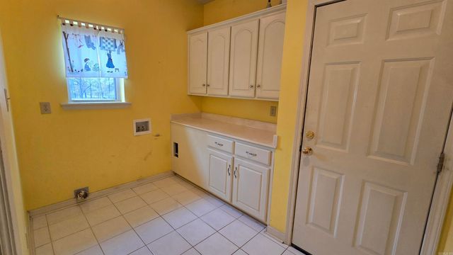 741 E Main, Austin, AR 72007