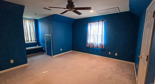 741 E Main, Austin, AR 72007