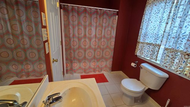 741 E Main, Austin, AR 72007