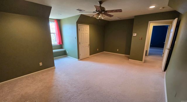 741 E Main, Austin, AR 72007