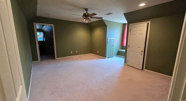 741 E Main, Austin, AR 72007