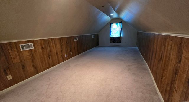 741 E Main, Austin, AR 72007