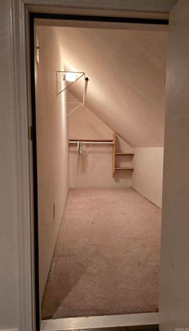 741 E Main, Austin, AR 72007