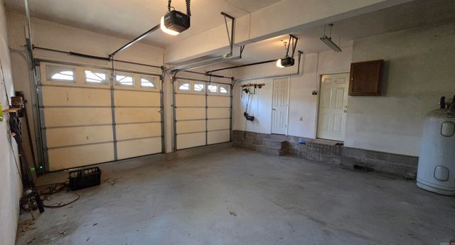 741 E Main, Austin, AR 72007