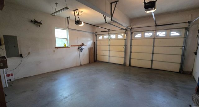 741 E Main, Austin, AR 72007