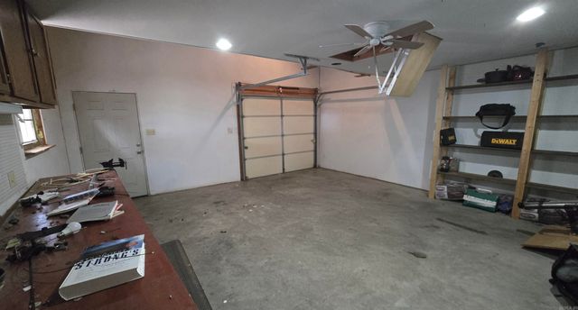 741 E Main, Austin, AR 72007