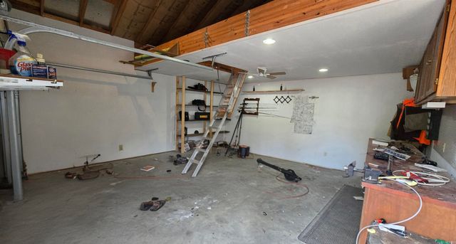 741 E Main, Austin, AR 72007