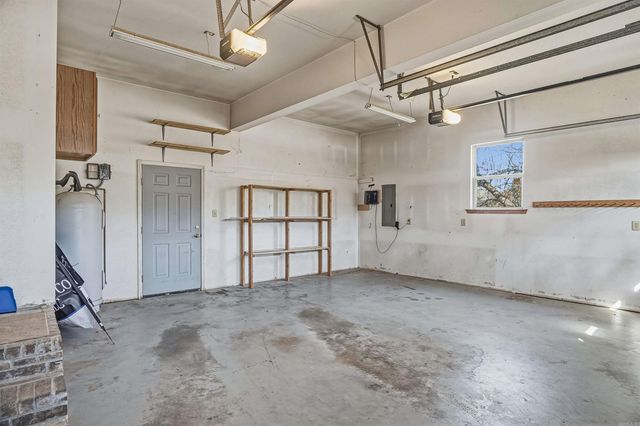 741 E Main, Austin, AR 72007