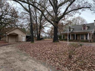 741 E Main, Austin, AR 72007