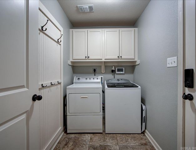 155 Cambridge Dr, Hot Springs, AR 71913