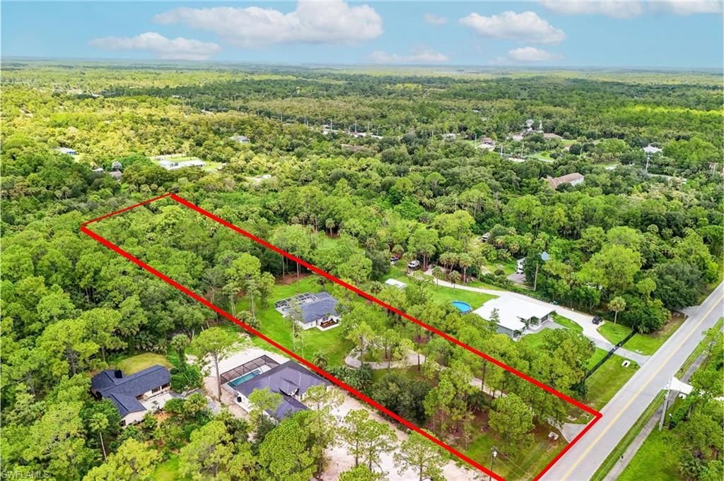 171 5th ST SW, NAPLES, FL 34117 — photo 2