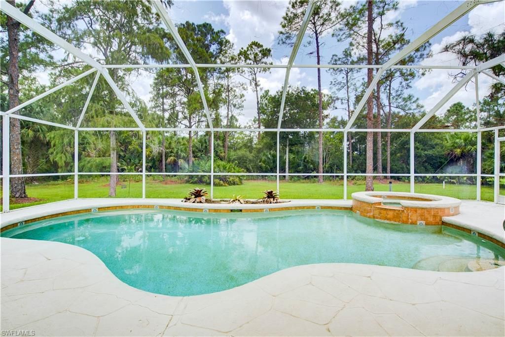 171 5th ST SW, NAPLES, FL 34117 — photo 3