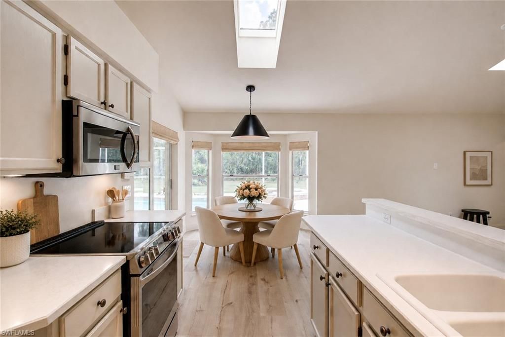 171 5th ST SW, NAPLES, FL 34117 — photo 5