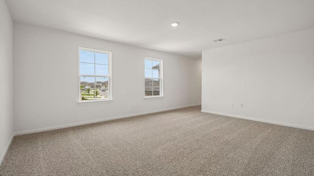 203 MUSTANG LAKE CIR, Buda, TX 78610