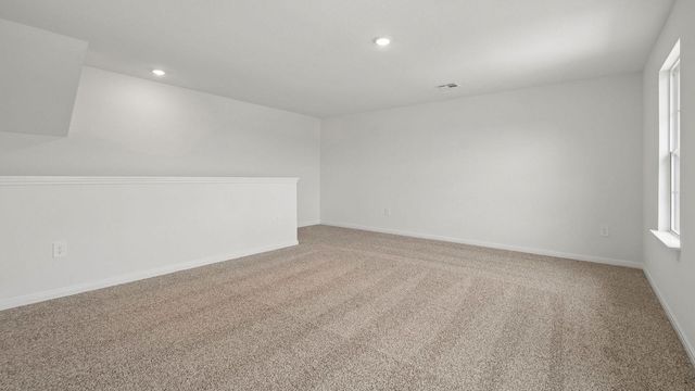 203 MUSTANG LAKE CIR, Buda, TX 78610