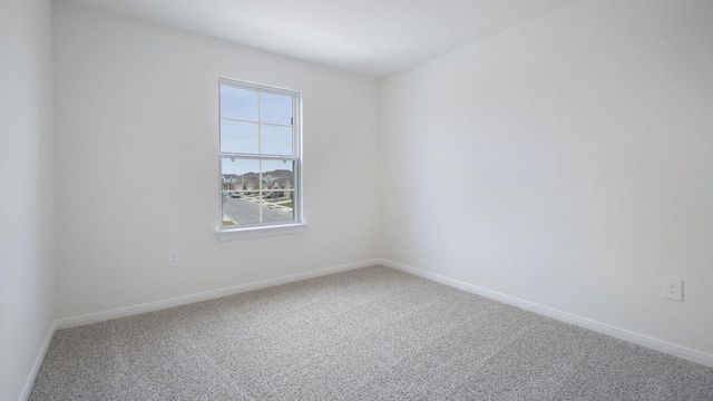 203 MUSTANG LAKE CIR, Buda, TX 78610