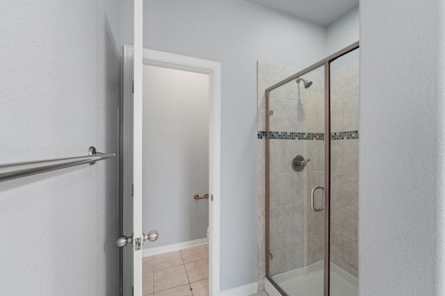 706 S Jupiter Road 705, Allen, TX 75002