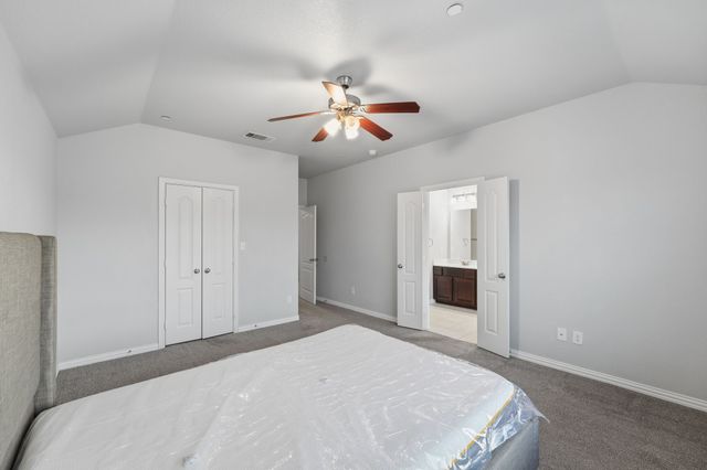 706 S Jupiter Road 705, Allen, TX 75002