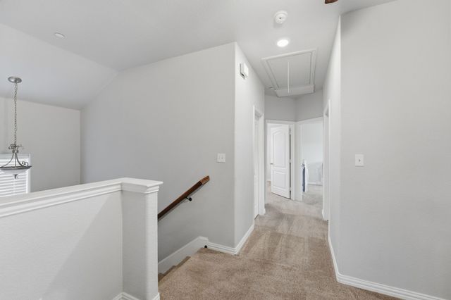 706 S Jupiter Road 705, Allen, TX 75002