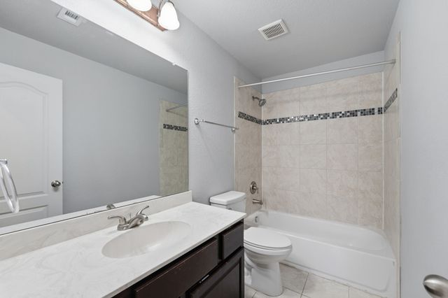 706 S Jupiter Road 705, Allen, TX 75002