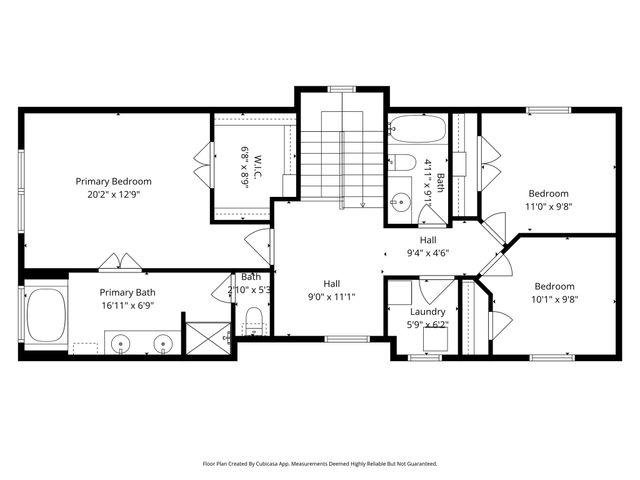 706 S Jupiter Road 705, Allen, TX 75002